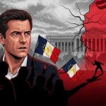 LFI Défend Raphaël Arnault Malgré la Polémique