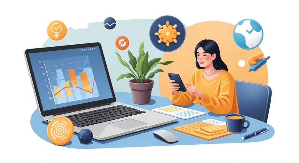 LFI renforce son implantation locale aux municipales 2026