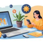 LFI renforce son implantation locale aux municipales 2026