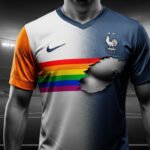 LFP Abandonne Arc-en-Ciel contre Homophobie : Regain de Critiques