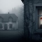 L'Horreur de la Disparue des Vosges : Séquestrée par Ses Fils