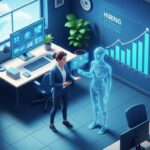 L&rsquo;IA Détruit-Elle Déjà des Emplois ? Réponse BCE