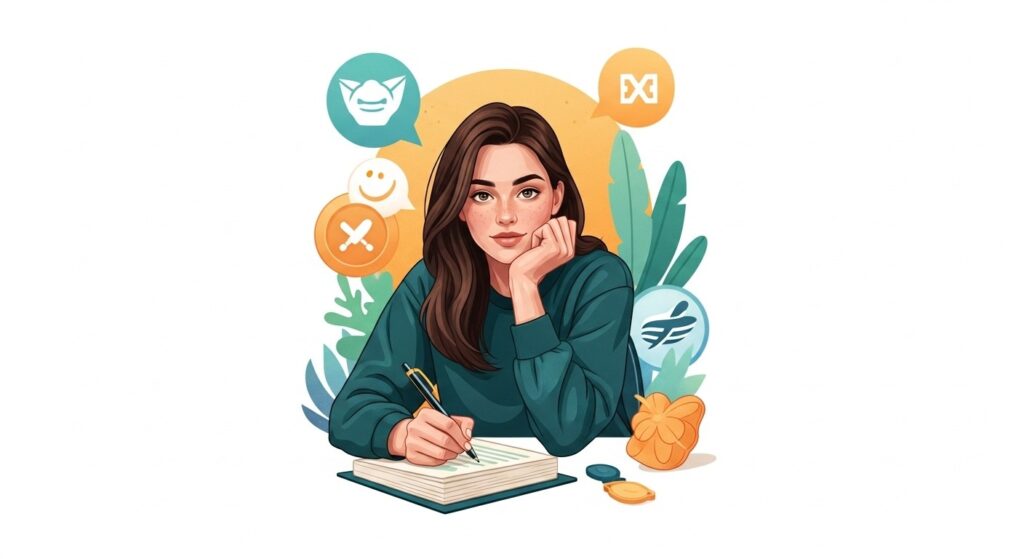 Librairie Féministe Perquisitionnée : Enquête Classée Sans Suite à Paris