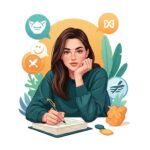 Librairie Féministe Perquisitionnée : Enquête Classée Sans Suite à Paris