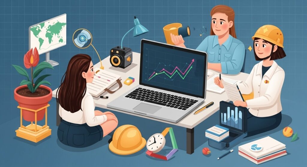 Libres Antennes des Années 90 : Le Doudou Radiophonique d&rsquo;une Génération