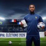 Ligue 1 et Municipales 2026 : Adaptation et Devoir Citoyen