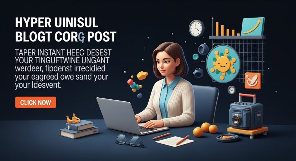 Ligue des Champions 2026 : Les Quarts de Finale Explosifs Dévoilés