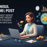 Ligue des Champions 2026 : Les Quarts de Finale Explosifs Dévoilés