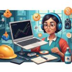 Ligue des Champions : Le Tableau Explosif des Quarts de Finale avec PSG-Liverpool