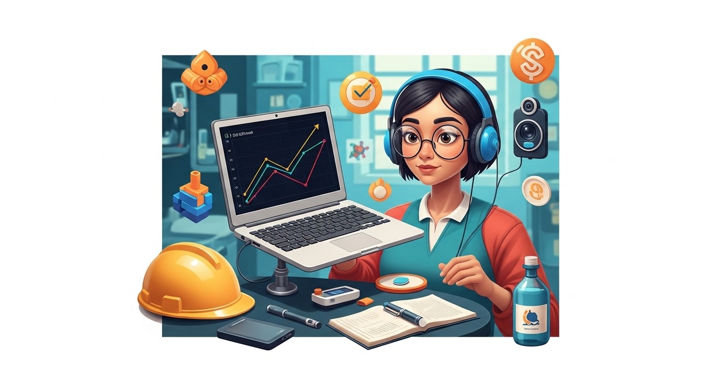 Découvrez le tableau complet des quarts de finale de la Ligue des Champions 2025-2026 : PSG contre Liverpool, Real Madrid-Bayern Munich et les autres chocs. Analyse, enjeux et suspense au rendez-vous !