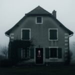 Liliane Coinchelin : Séquestrée et Tuée par Ses Fils