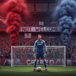 Lille-Aston Villa : Martinez Hissé par les Sifflets