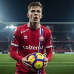 Lille Espère le Vrai Hakon Haraldsson