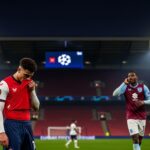 Lille peut-il renverser Aston Villa en Ligue Europa ?