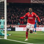 Lille S’impose à Rennes 2-1 et Reprend la 5e Place