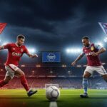 Lille vs Aston Villa : Heure, Chaîne TV et Enjeux du 8e Aller Europa League