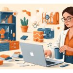 Lime et le Partage de l&rsquo;Espace Public : Un Manifeste pour une Mobilité Apaisée