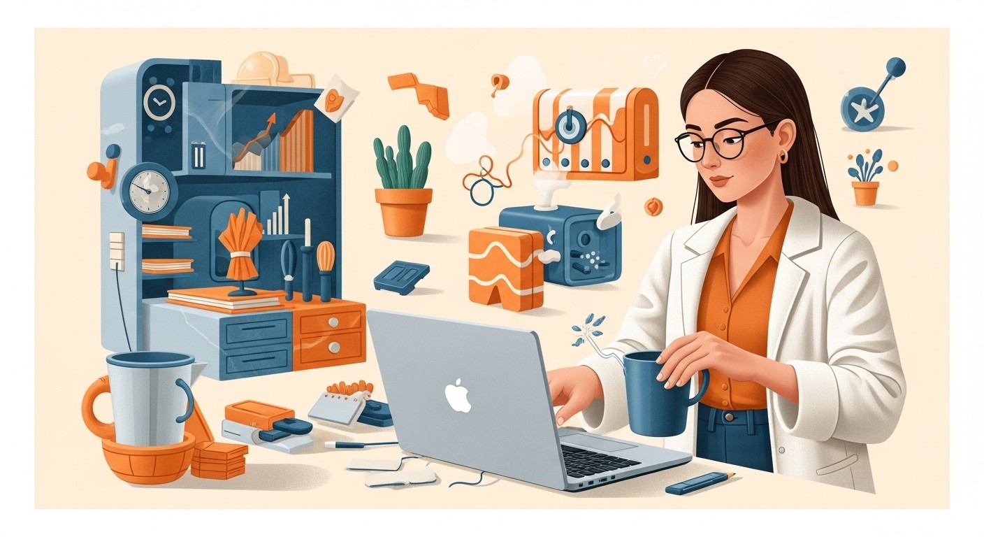 Découvrez comment Lime propose un manifeste pour réduire les tensions entre cyclistes et usagers de la route. Un appel au respect et à une mobilité responsable dans nos villes. Lisez l'analyse complète.