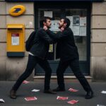 Limeil-Brévannes : Campagne Municipale 2026 Tourne à l&rsquo;Affrontement