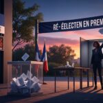 Limeil-Brévannes : Résultats Municipales 2026 Premier Tour