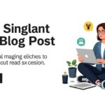 Linh Annule Ses Concerts : Problème de Corde Vocale Expliqué