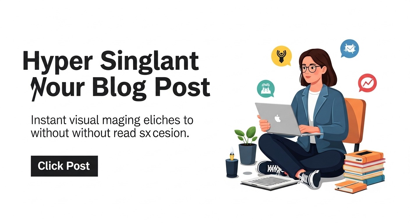 Découvrez pourquoi la chanteuse Linh, interprète des tubes Je pense à vous et J’avoue, annule une douzaine de dates dont le Printemps de Bourges suite à une corde vocale très abîmée. Repos forcé et perspectives de retour.