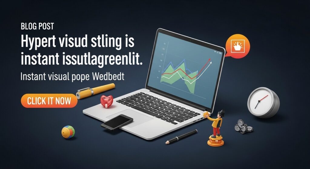 Lionel Jospin : De la Victoire de la Gauche Plurielle à l&rsquo;Humiliation du 21 Avril