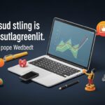 Lionel Jospin : De la Victoire de la Gauche Plurielle à l&rsquo;Humiliation du 21 Avril