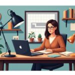 Lionel Jospin : la passion d’un homme d’État pour le basket