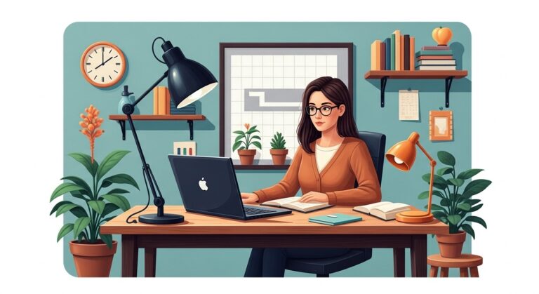 Lionel Jospin : la passion d’un homme d’État pour le basket