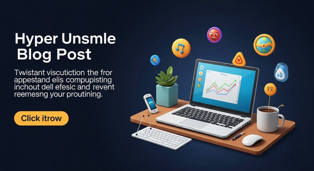 Lionel Jospin : L&rsquo;Échec Cuisant de 2002 Qui Mit Fin à Sa Carrière