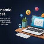 Lionel Jospin : L&rsquo;Échec Cuisant de 2002 Qui Mit Fin à Sa Carrière