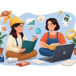 Lionel Jospin : L&rsquo;Héritage des 35 Heures Face au Chômage de Masse