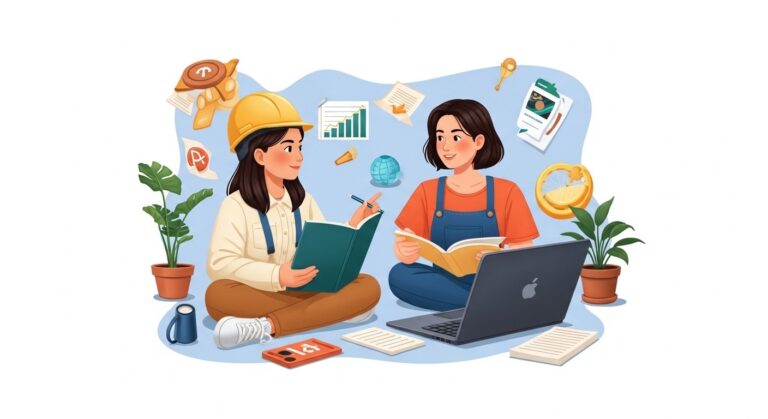 Lionel Jospin : L&rsquo;Héritage des 35 Heures Face au Chômage de Masse