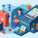 Lionel Jospin : Un Homme d&rsquo;État Qui a Honoré la Démocratie