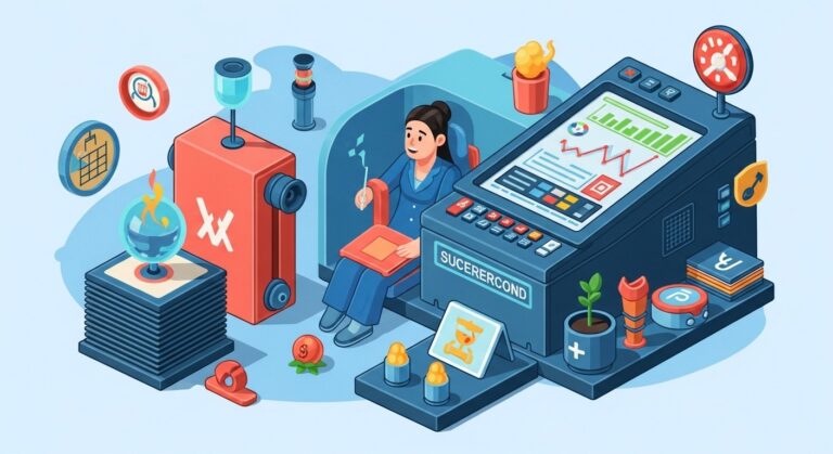 Lionel Jospin : Un Homme d&rsquo;État Qui a Honoré la Démocratie