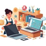 Lionel Jospin : une vie passionnée par le sport