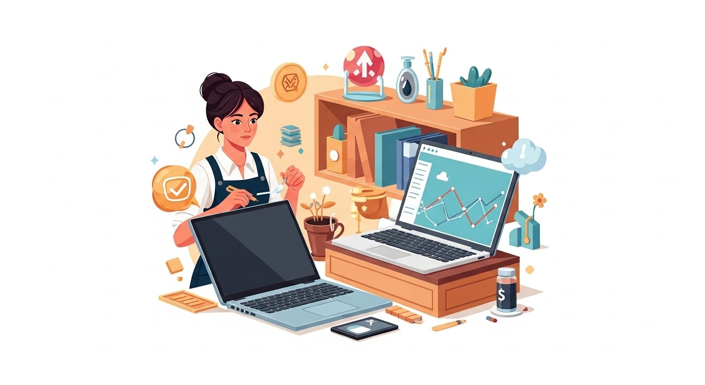 Découvrez la passion indéfectible de Lionel Jospin pour le sport, du basket de sa jeunesse à son admiration pour Zidane et Wembanyama. Un hommage à l'ancien Premier ministre disparu à 88 ans.