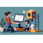 Lionel Messi Atteint les 900 Buts en Carrière