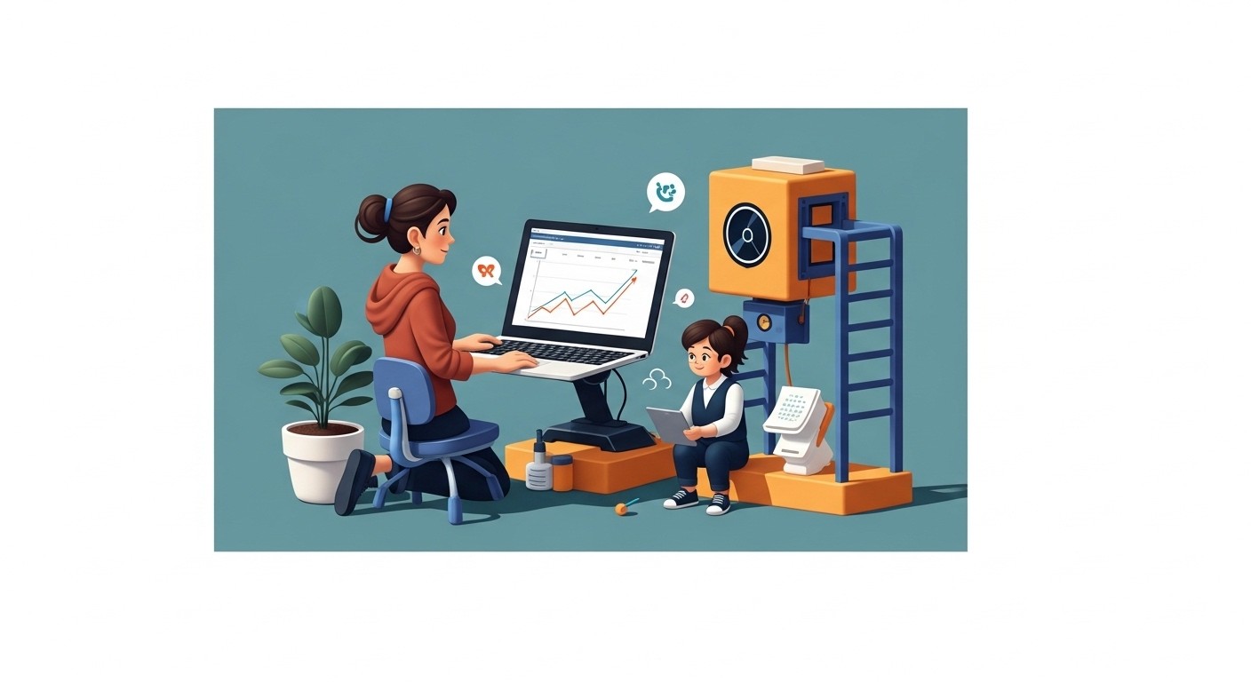 Découvrez comment Lionel Messi a marqué son 900e but avec l'Inter Miami, un exploit incroyable malgré l'élimination en Ligue des champions Concacaf. Analyse complète de cette performance légendaire.