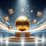 Lionel Messi Plus Décisif au Monde 2026