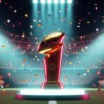 Lionel Messi : Son Salaire Réel à l&rsquo;Inter Miami Dévoilé