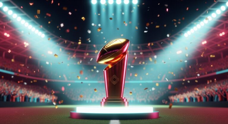 Lionel Messi : Son Salaire Réel à l&rsquo;Inter Miami Dévoilé