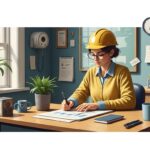 Liverpool Défend Konaté Face aux Insultes Racistes en Ligne