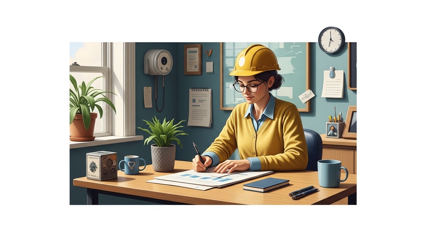 Liverpool condamne fermement les insultes racistes visant Ibrahima Konaté après le match contre Galatasaray. Analyse des enjeux, réactions et solutions pour un football sans haine.