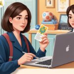 Liverpool en Difficulté : Défaite à Brighton et Blessures Inquiétantes