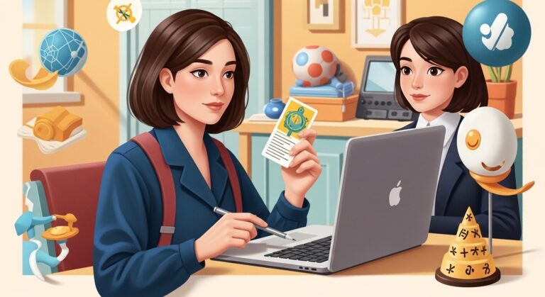 Liverpool en Difficulté : Défaite à Brighton et Blessures Inquiétantes