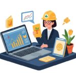 Liverpool Face PSG : Analyse Complète de l&rsquo;Adversaire des Parisiens en Ligue des Champions