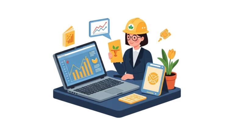 Liverpool Face PSG : Analyse Complète de l&rsquo;Adversaire des Parisiens en Ligue des Champions