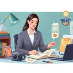 Liverpool-Galatasaray : Heure, Chaîne TV et Analyse du 8e de Finale Retour